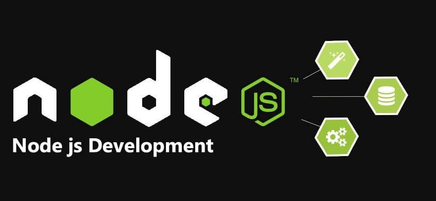 The Top Seven Awesome Features You Should Know About Node JS Development